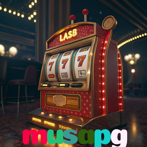 musapg-App