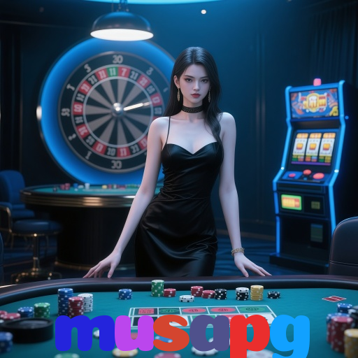 Bonus