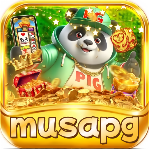 musapg-Logo